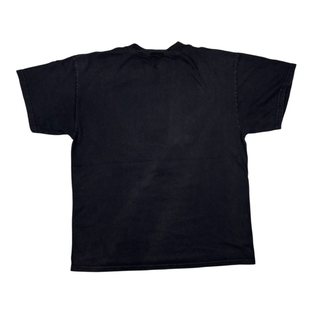 Band Tees Original vintage Alexisonfire – early 2000s Size US L / EU 52-54 / 3 - 2 Thumbnail