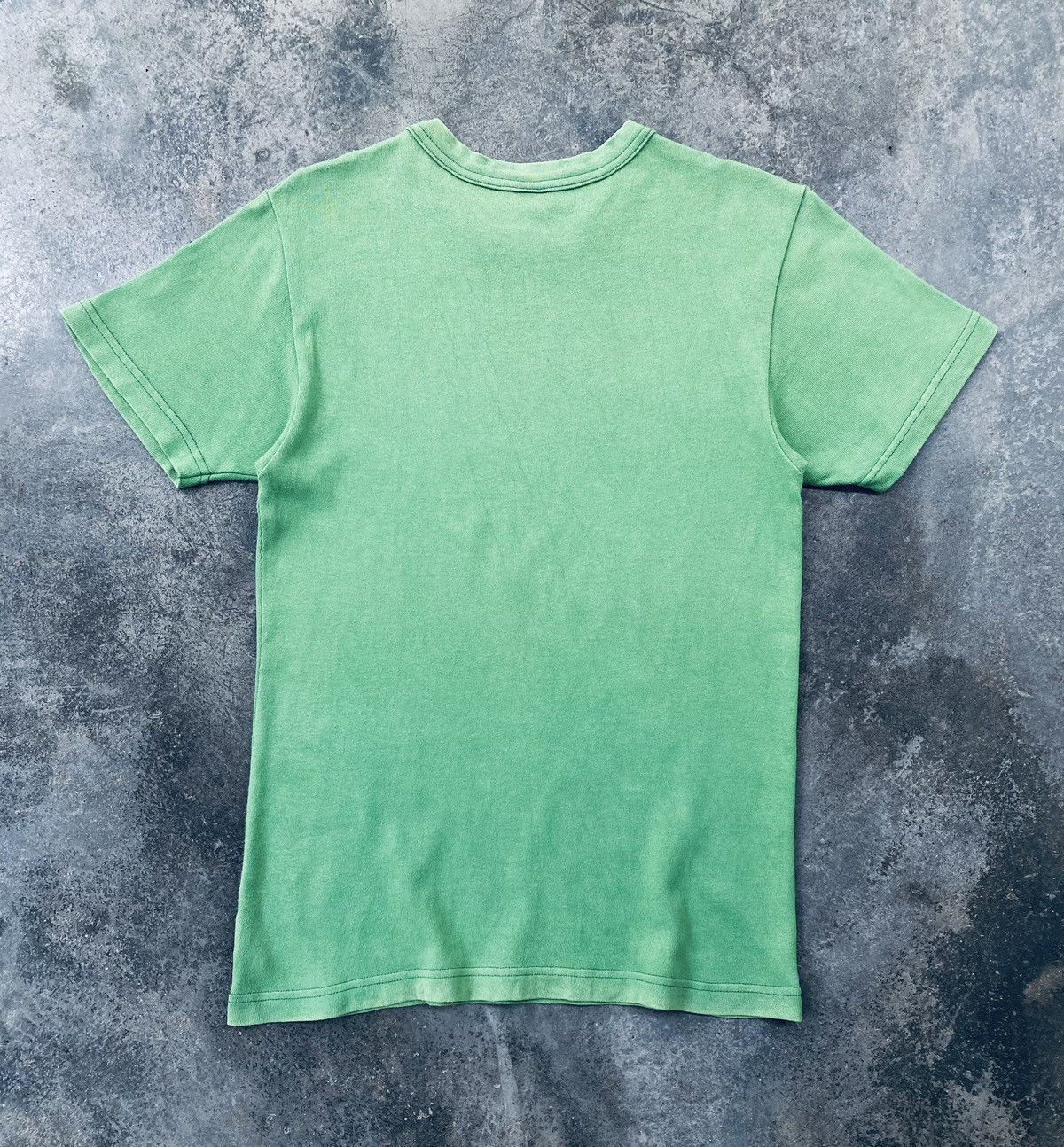 Sugar Cane Vintage Sugar Cane Warner Bros Rare Tees Size US S / EU 44-46 / 1 - 2 Thumbnail