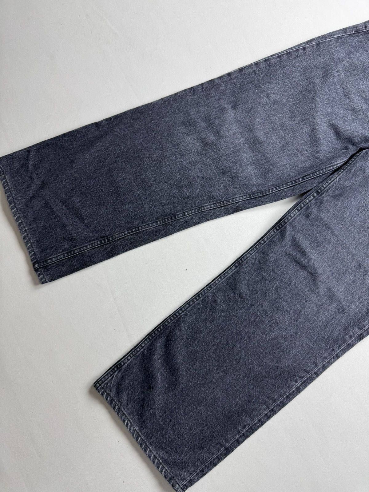 Our Legacy Our legacy third cut denim Size US 32 / EU 48 - 3 Thumbnail
