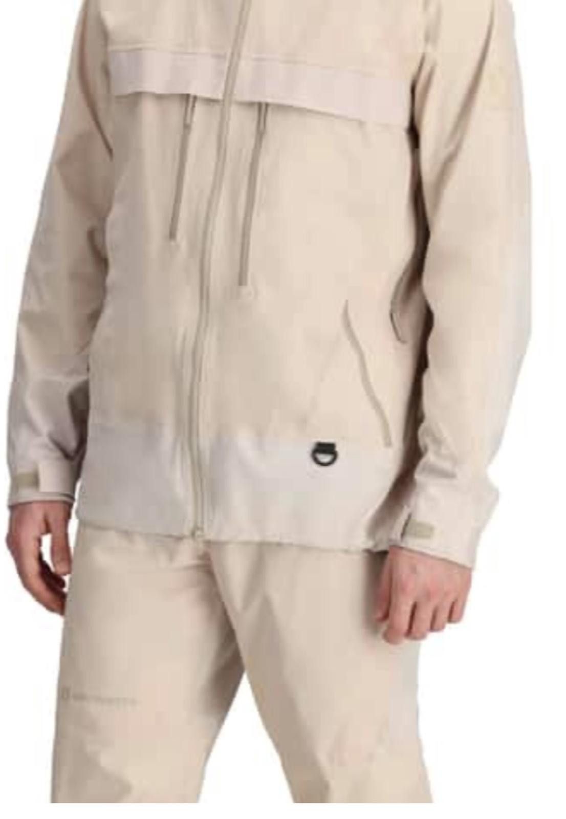 Obermeyer Obermeyer Men's Steibis Snow Jacket Size Small Size US S / EU 44-46 / 1 - 9 Thumbnail
