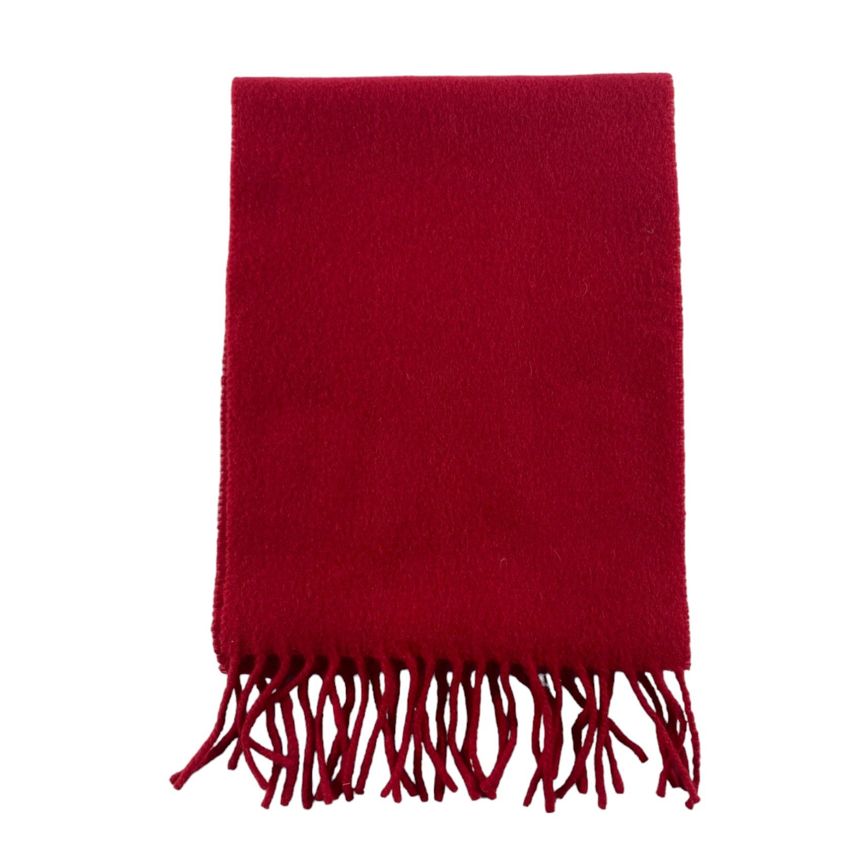 agnes b. Agnes B. Scarf / Muffler / Neckwear - WW372 Size ONE SIZE - 2 Thumbnail