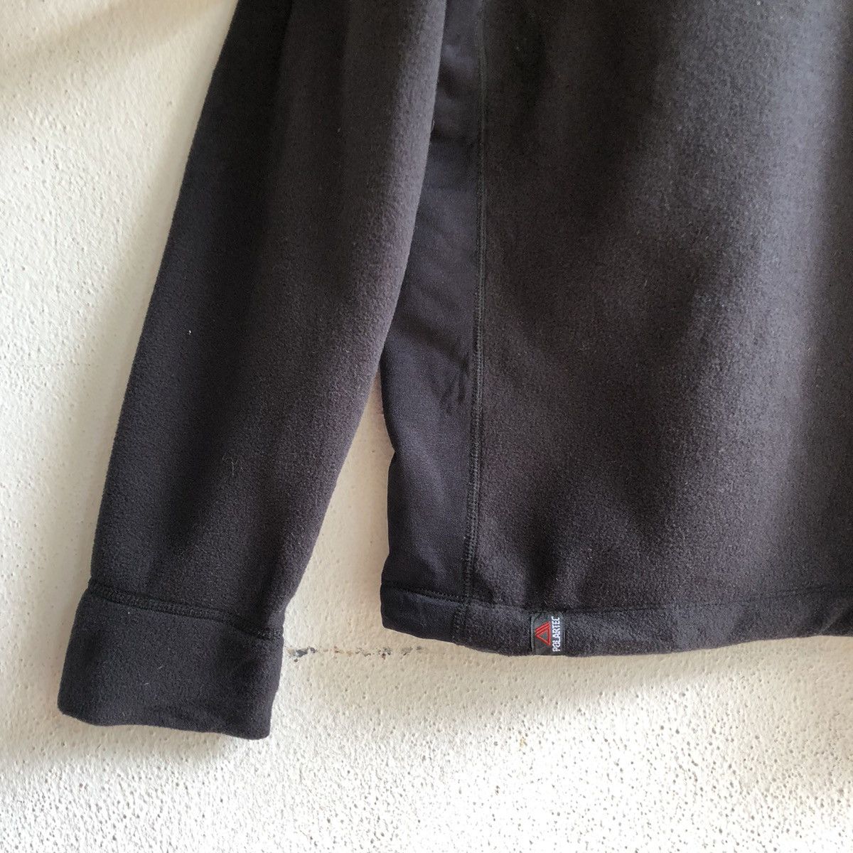 Polartec × Polo Ralph Lauren POLO RALPH LAUREN polartec fleece Size US M / EU 48-50 / 2 - 6 Thumbnail