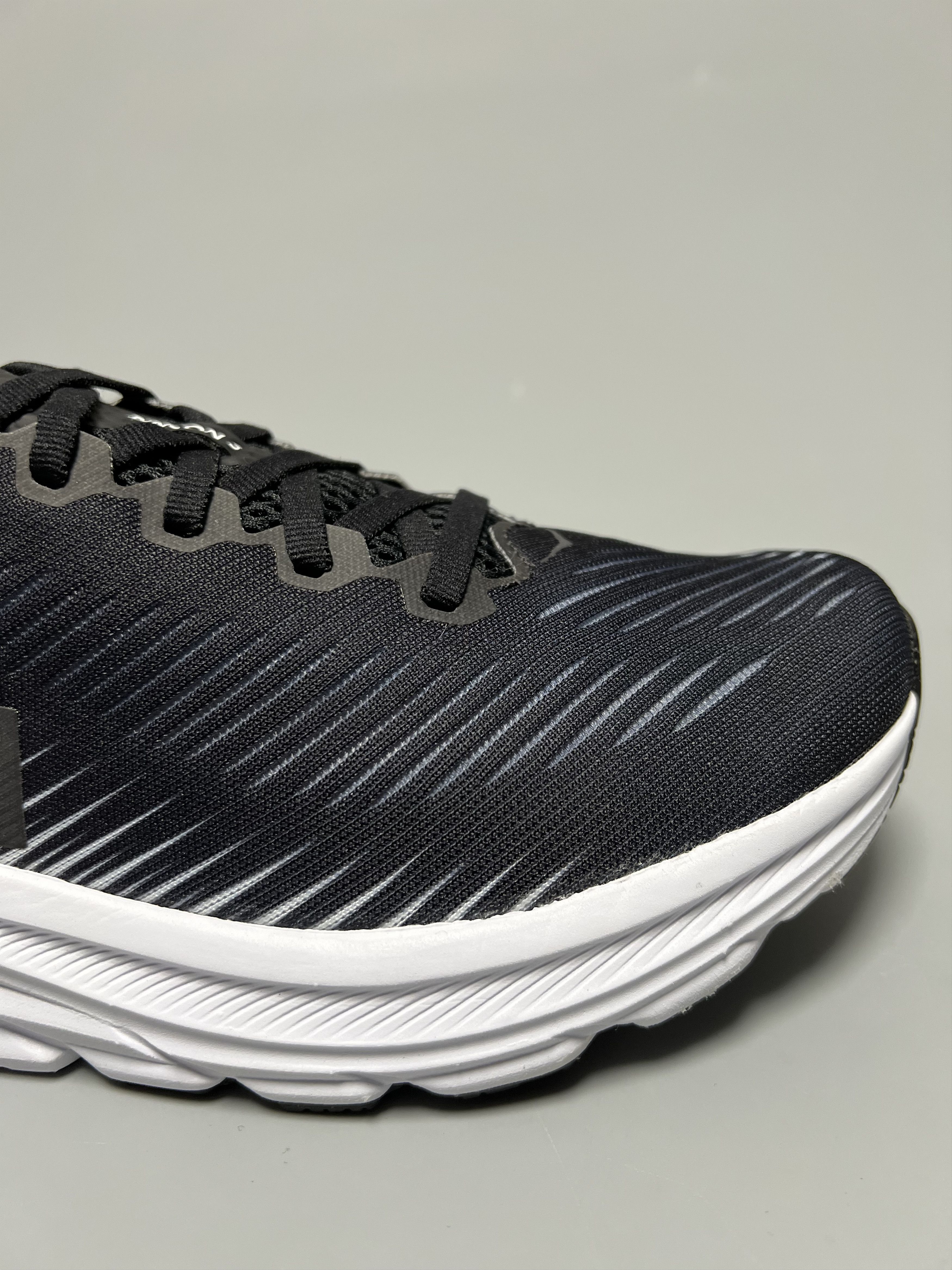 Hoka 8.5B Hoka One One Rincon 3 Women's Running Shoes Walking Gym Size US 8.5 / IT 38.5 - 13 Thumbnail