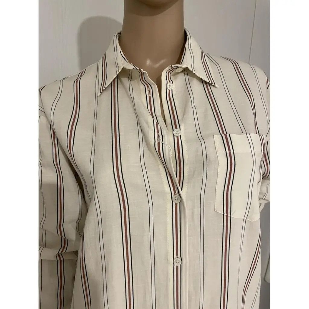 Max Mara Maxi dress, Max Mara Size M / US 6-8 / IT 42-44 - 2 Thumbnail
