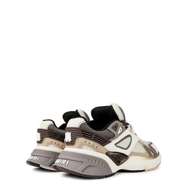 Amiri AMIRI Ma Runner Shoes Size US 7 / EU 40 - 5 Thumbnail