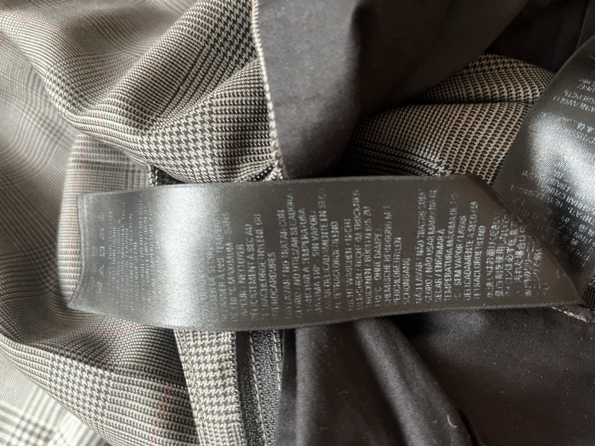 Balenciaga Sporty B Classic pants Size 44S - 8 Thumbnail