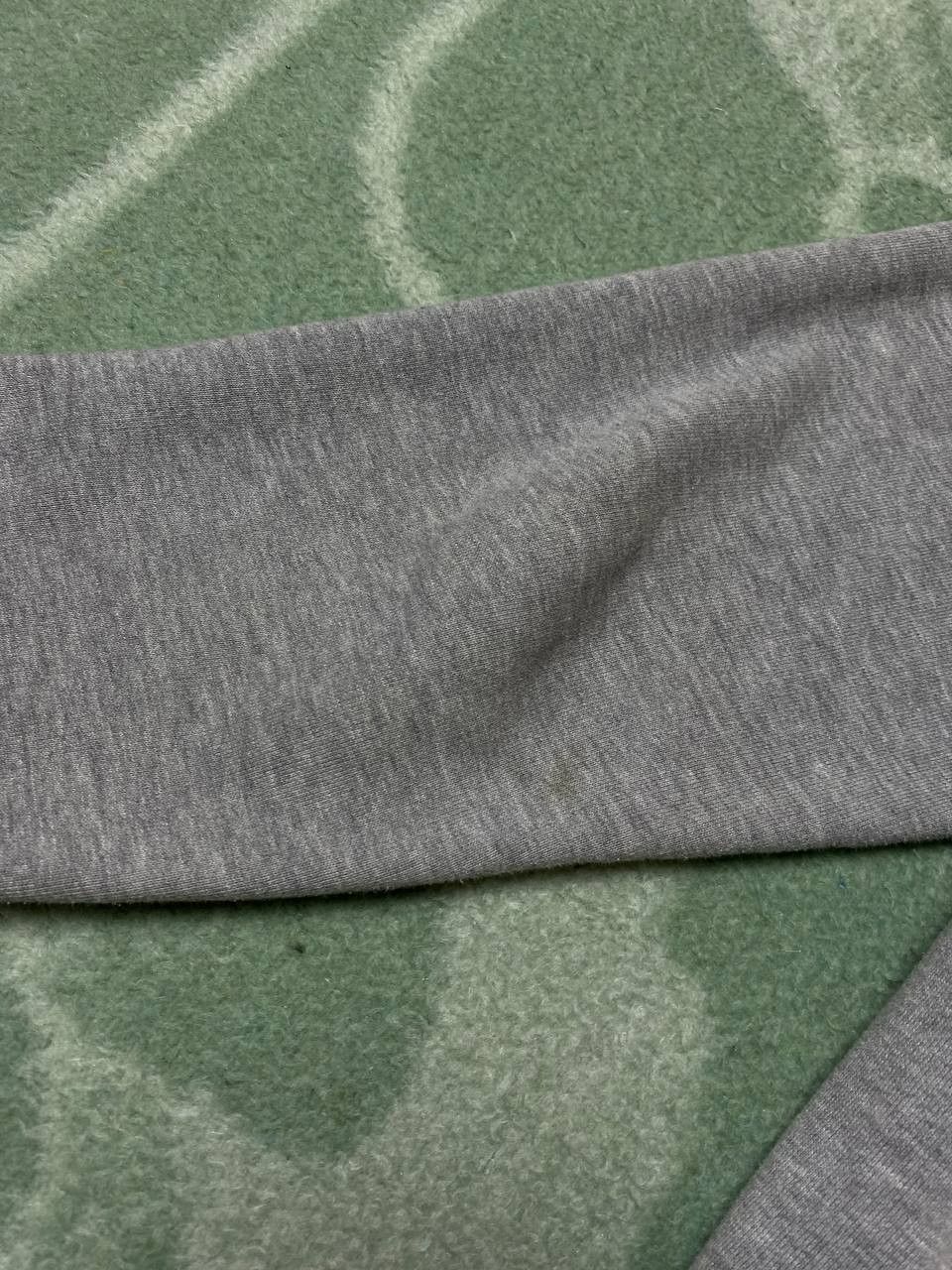 Diesel Vintage Diesel Logo Sweatshirt Size US M / EU 48-50 / 2 - 21 Thumbnail