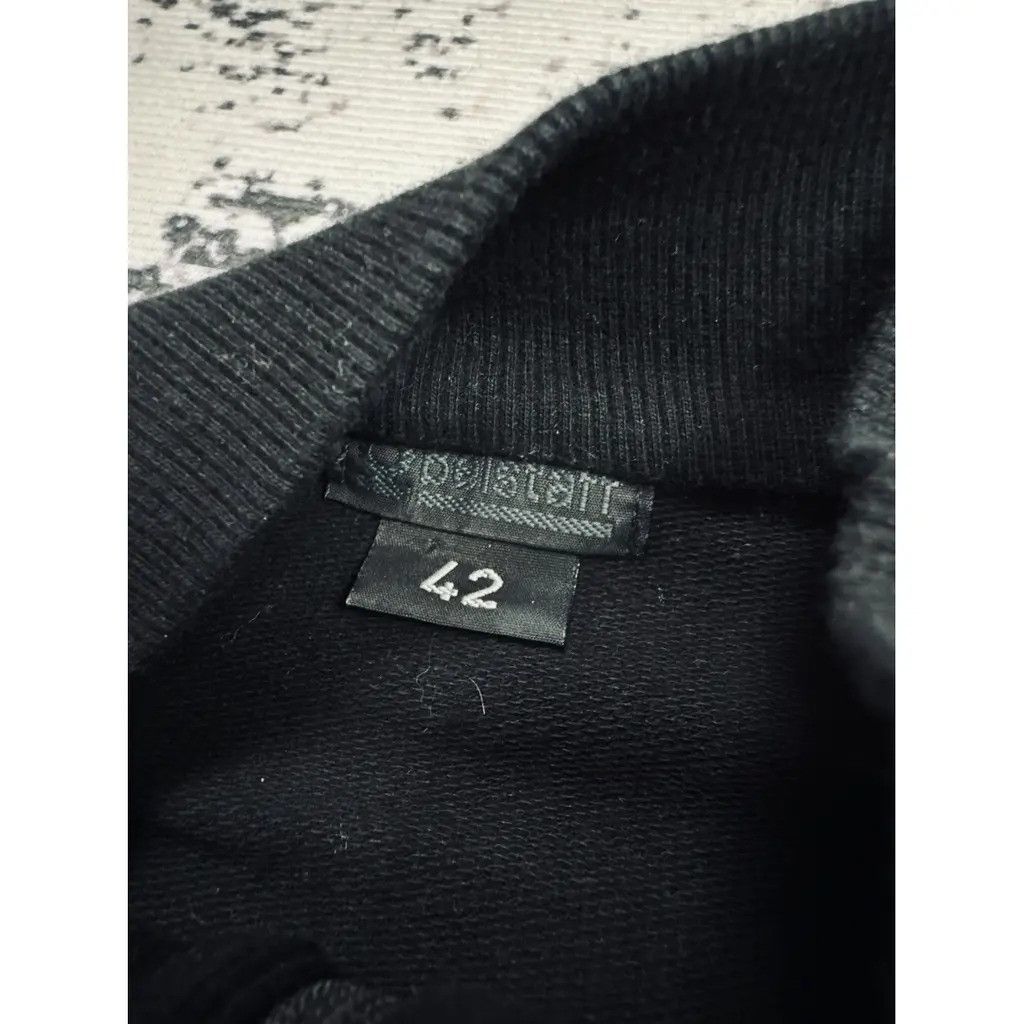 Belstaff Belstaff Jacket Size: 42 fit L Size M / US 6-8 / IT 42-44 - 4 Thumbnail