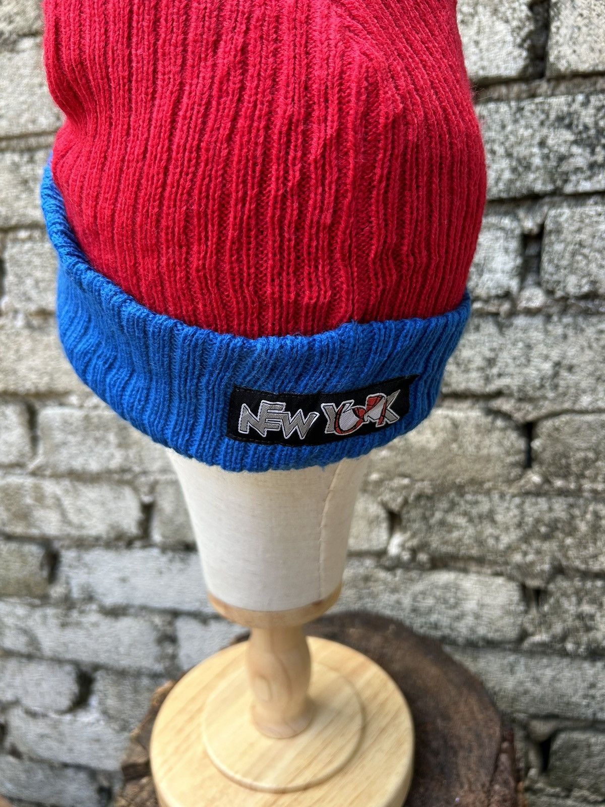 Marvel SpiderMan Nice design beanie hats🔥
