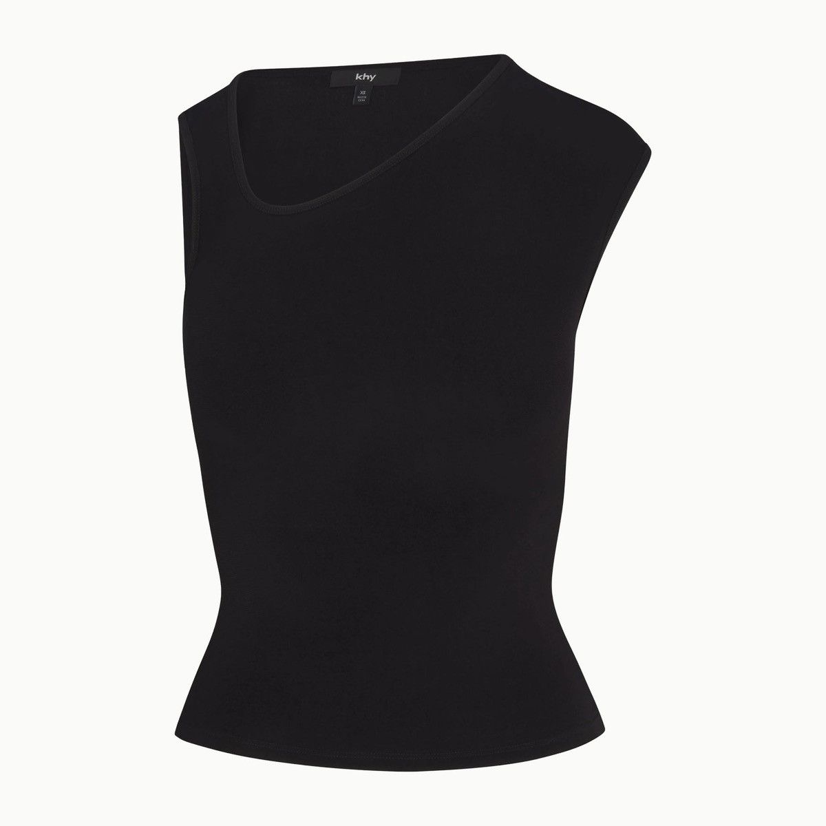 Other Khy asymmetrical rank NWT Size M / US 6-8 / IT 42-44 - 2 Thumbnail
