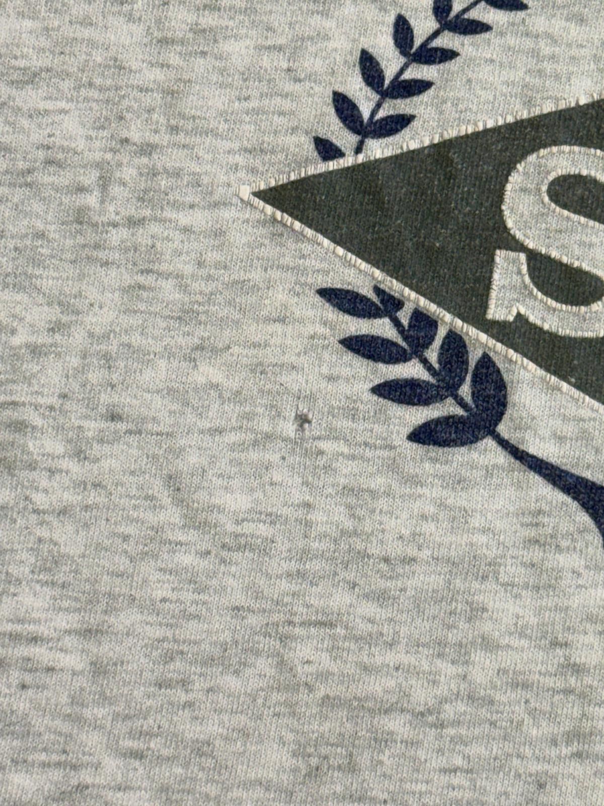 Other Vintage San Diego Tourist T-shirt 80s SD California Tee -L Size US L / EU 52-54 / 3 - 5 Thumbnail