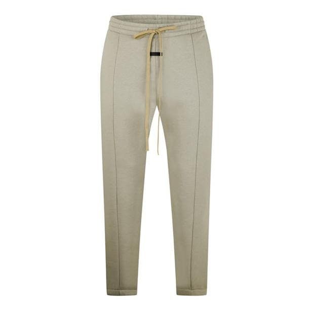 Fear of God Forum Joggers Size US 40 / EU 56 - 6 Thumbnail
