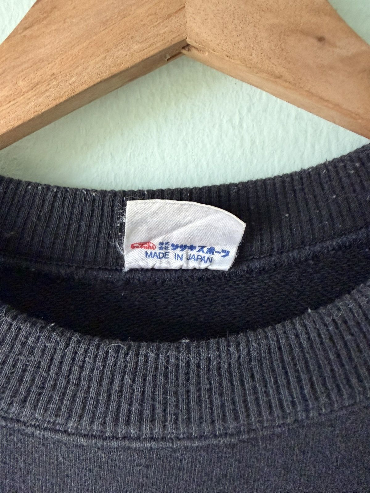 Giant Vintage Giants Sasaki Size US M / EU 48-50 / 2 - 4 Thumbnail