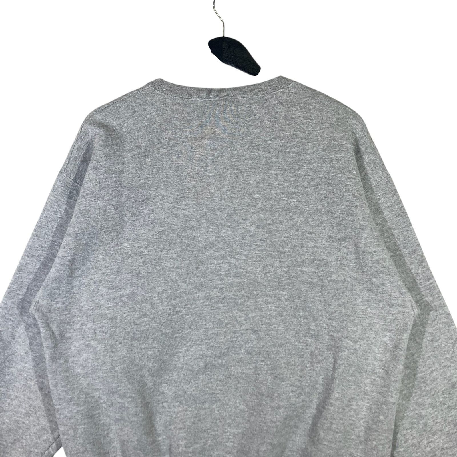 Vintage Vintage Chicago Bears 2001 Champions Crewneck L Size US L / EU 52-54 / 3 - 6 Thumbnail