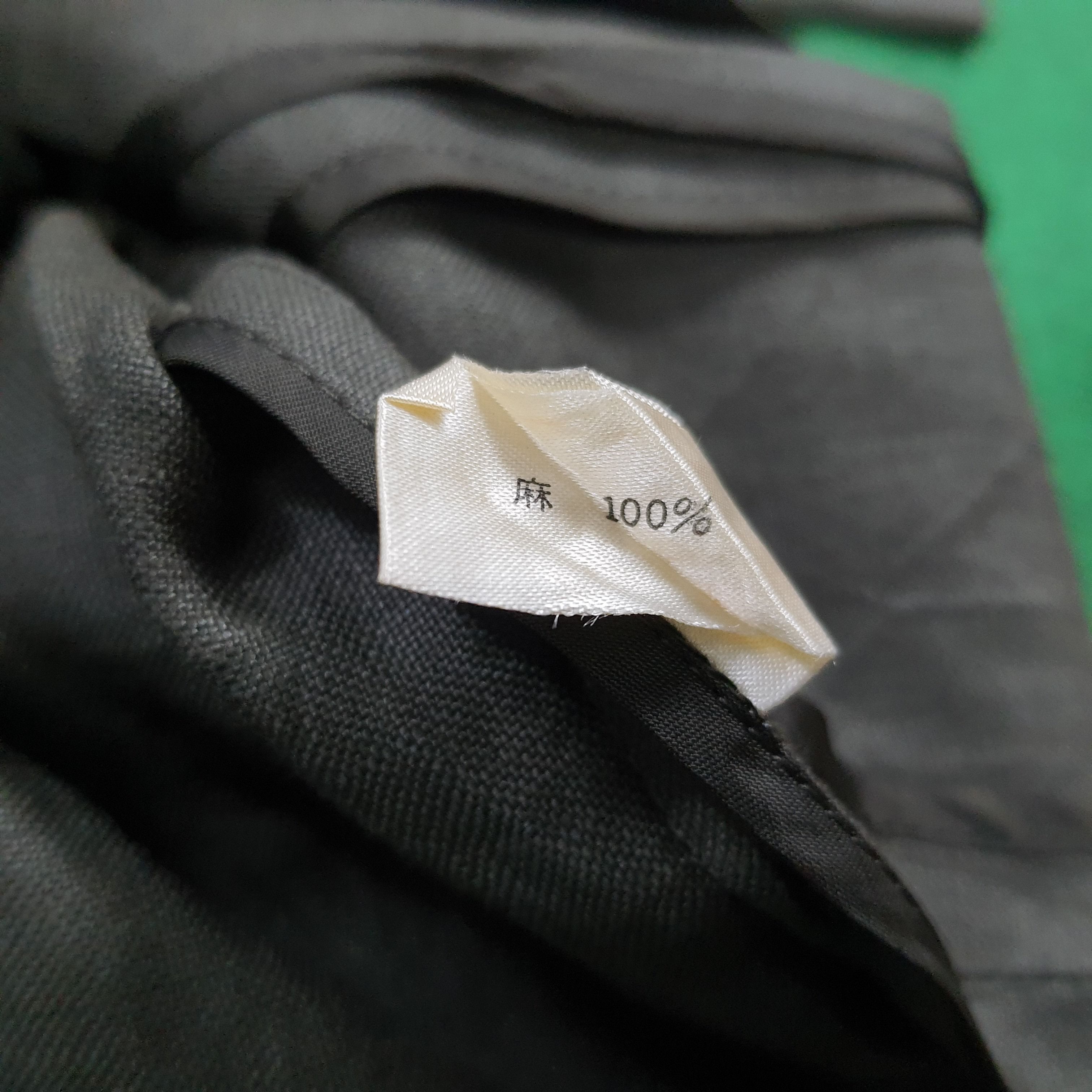 Vintage Vintage Chloe Paris Designer Luxury Blazers Size US XS / EU 42 / 0 - 6 Thumbnail