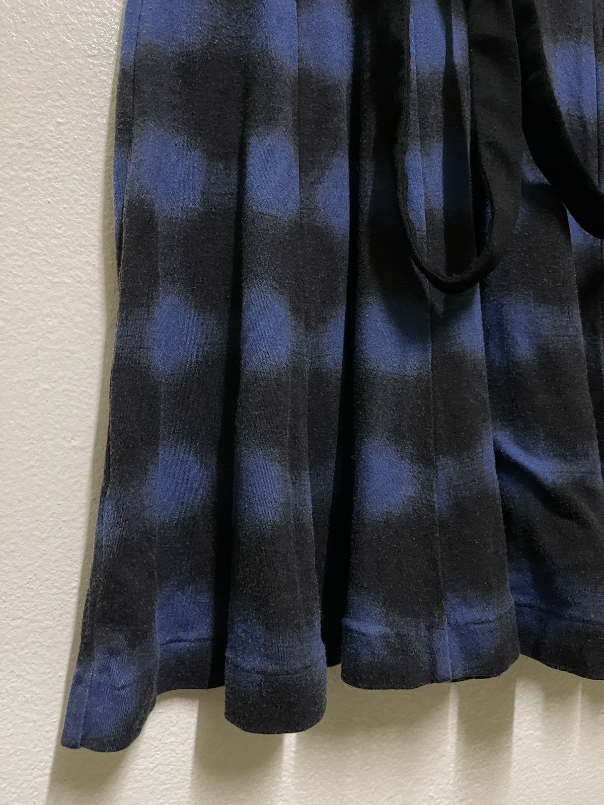 Opening Ceremony × Toga Toga Robe Opening Ceremony Skirt Size 27" / US 4 / IT 40 - 4 Thumbnail