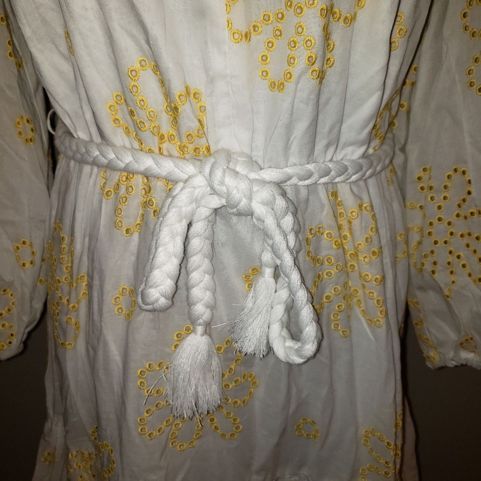 Alexis Bittar Alexis & Target Collab, Sold out limited edition dress Sz M Size M / US 6-8 / IT 42-44 - 13 Thumbnail