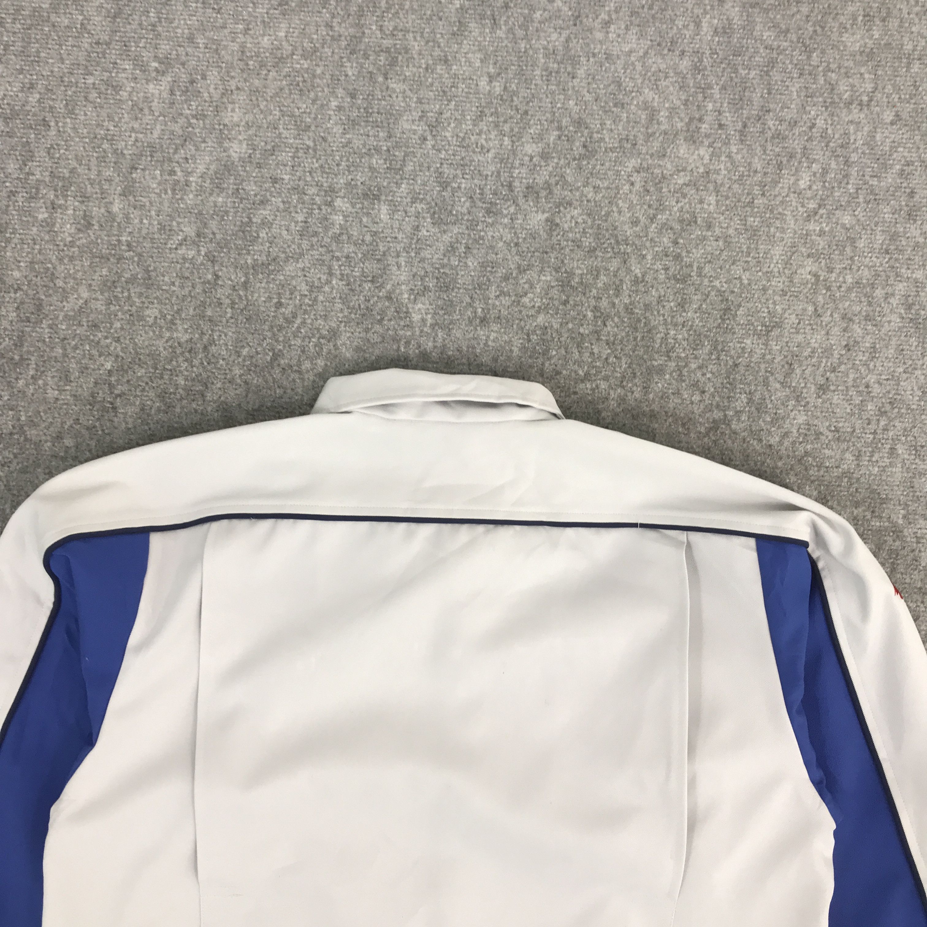 Japanese Brand OG TOYOTA AUTO BODY JAPAN JACKET Size US M / EU 48-50 / 2 - 4 Thumbnail