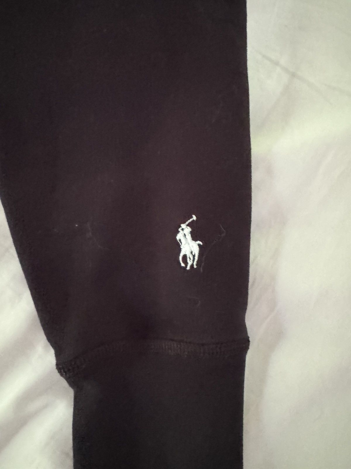 Polo Ralph Lauren Polo Hoodie Size US M / EU 48-50 / 2 - 6 Thumbnail