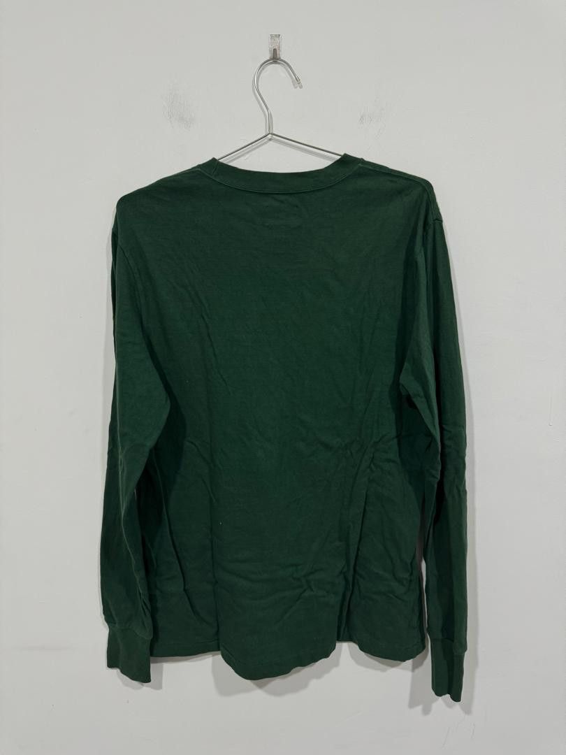 Aime Leon Dore Aime Leon Dore Long Sleeve Tee Size US S / EU 44-46 / 1 - 3 Thumbnail