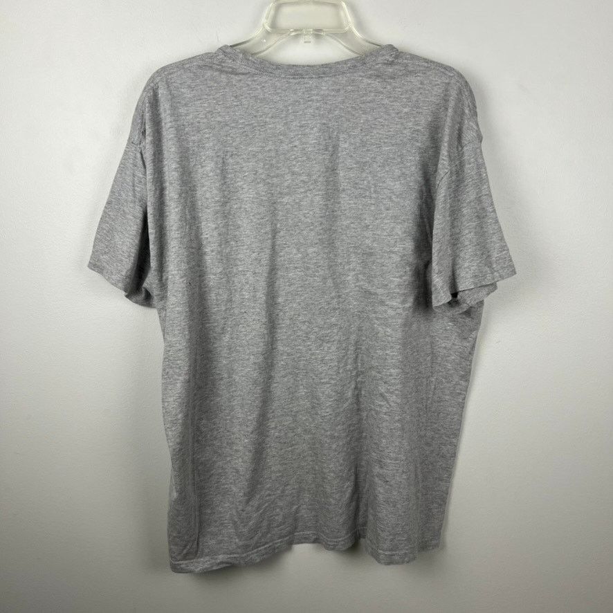 Polo Ralph Lauren Polo Ralph Lauren Men's Short Sleeve Tee Size XL Size US XL / EU 56 / 4 - 4 Thumbnail