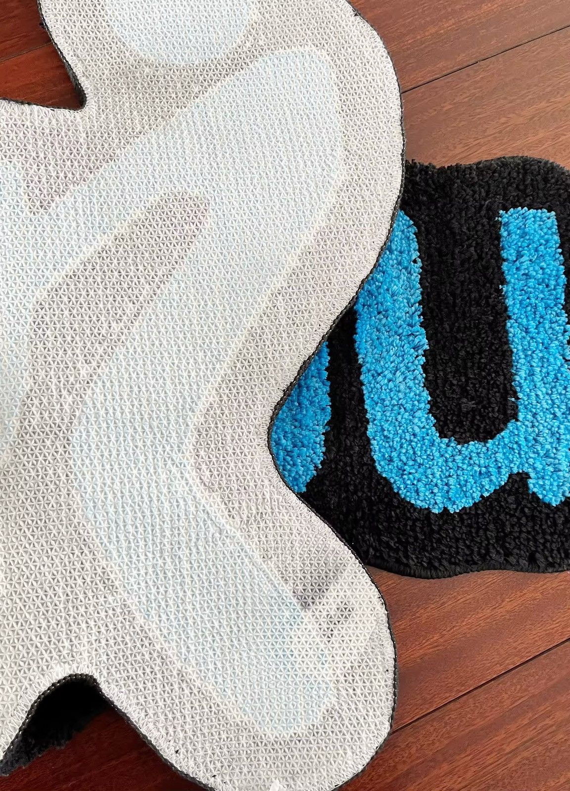 Other Custom Funny Home Rug Carpet Size ONE SIZE - 2 Thumbnail