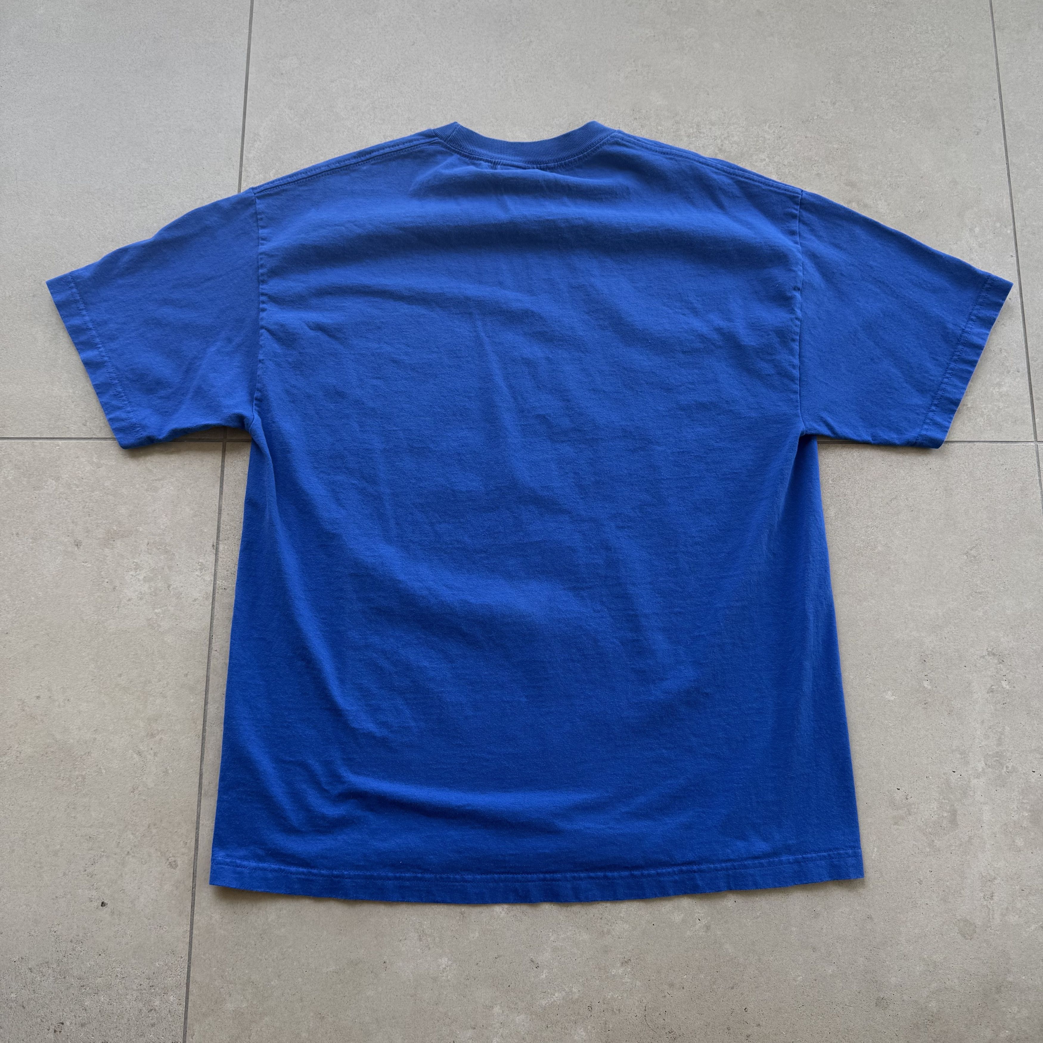 NCAA Vintage Y2K University of Florida Gators T Shirt Size US XL / EU 56 / 4 - 3 Thumbnail