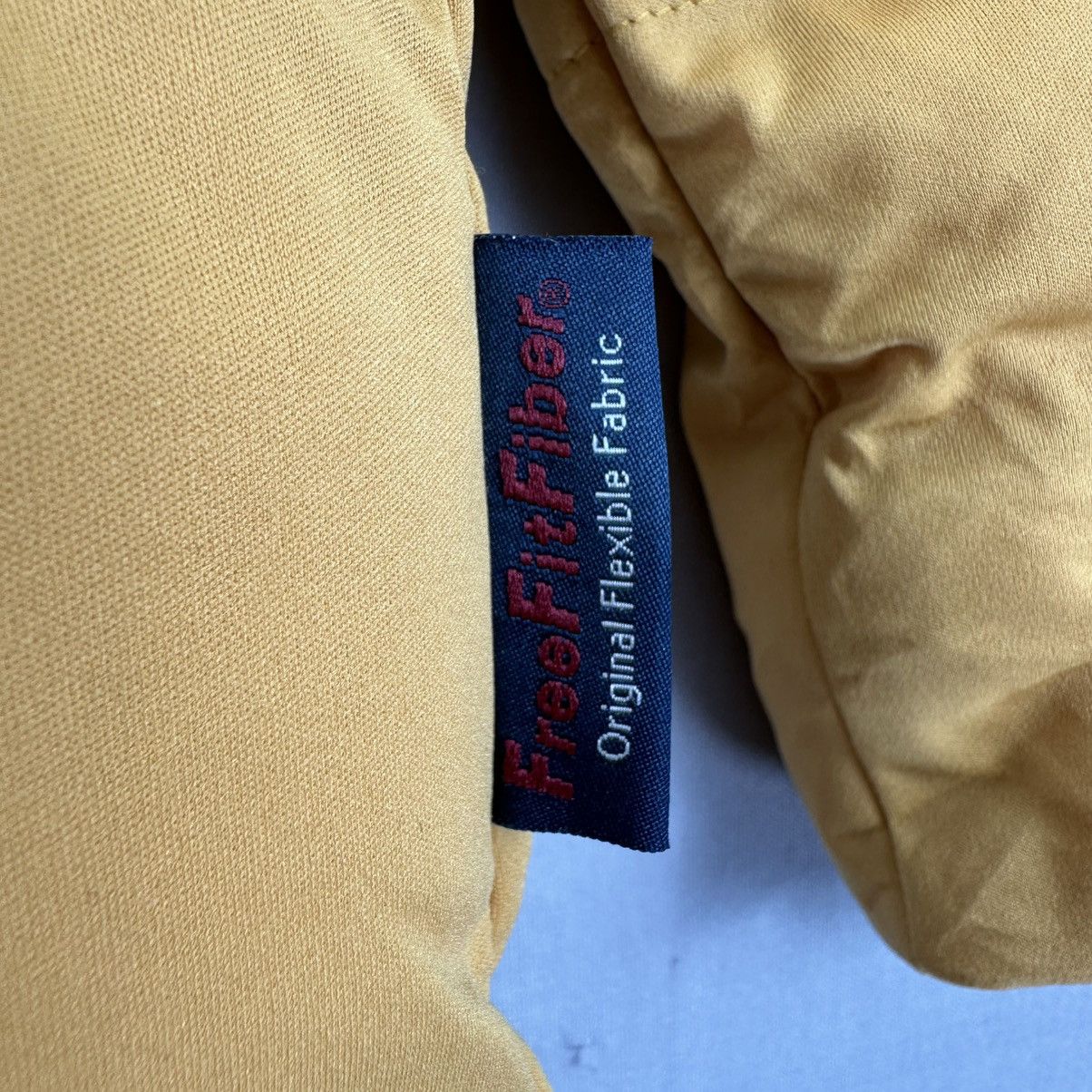 Japanese Brand Honeysuckle Rose Puffer Jacket Hoodie Free Fit Fiber Size XS / US 0-2 / IT 36-38 - 11 Thumbnail