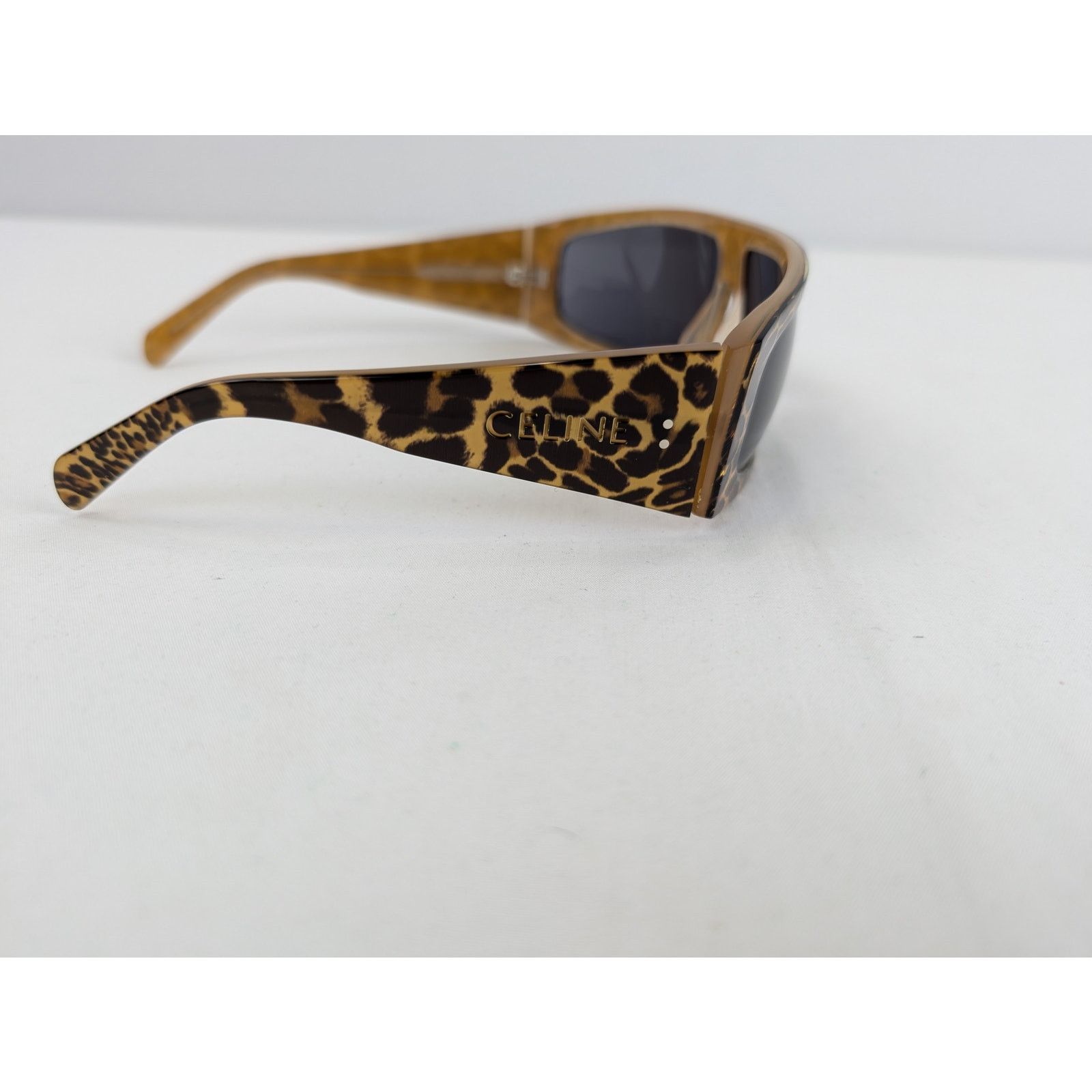 Celine o1rshd1 Size: OS / Monochroms Sunglasses in Multicolor Size ONE SIZE - 6 Thumbnail