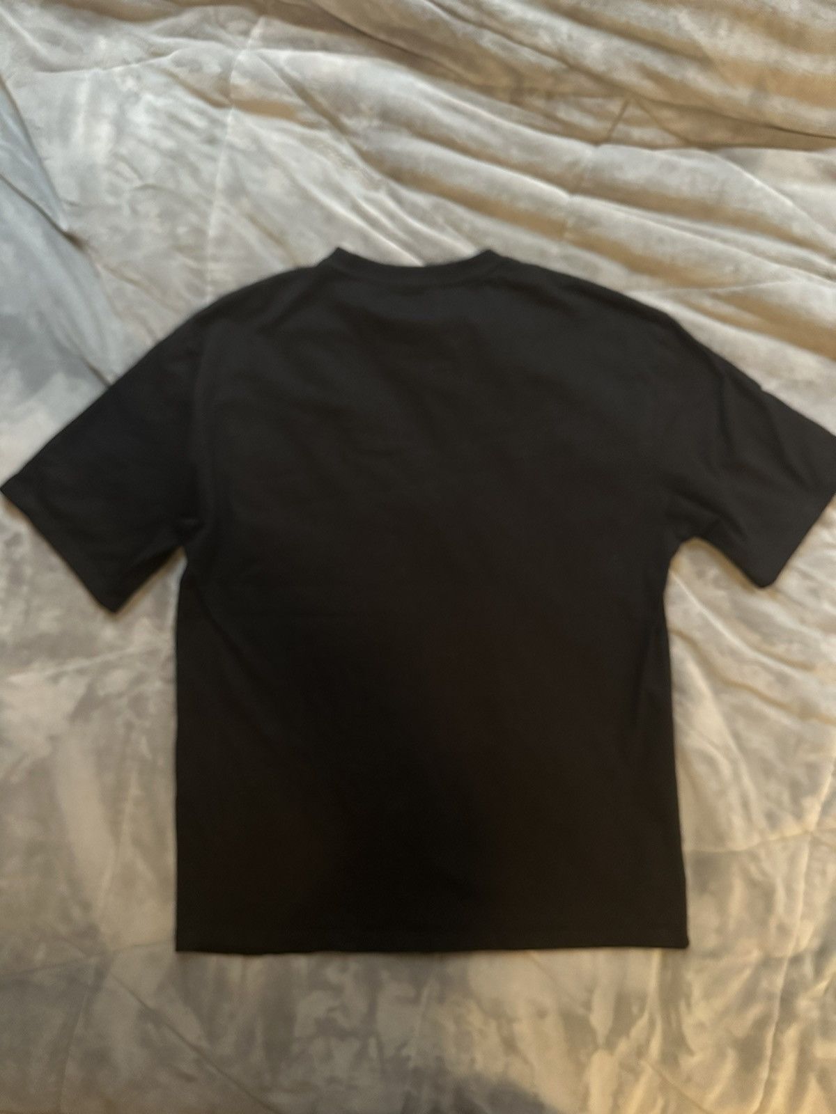 Other VZNARY Kanye West Graduation tshirt Size US L / EU 52-54 / 3 - 3 Thumbnail