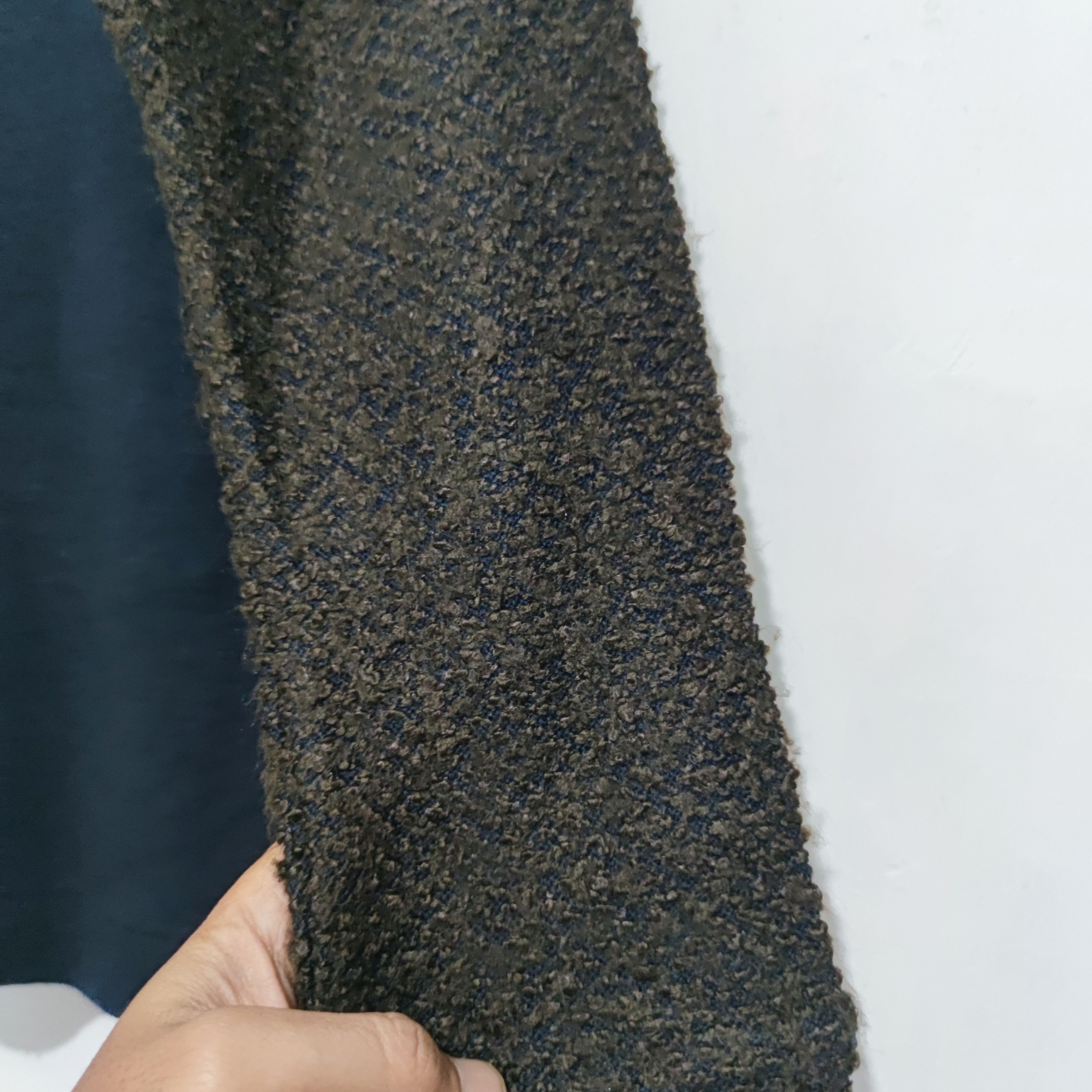 Japanese Brand × URBAN RESEARCH DOORS Knitwear Urban Reasearch Size M / US 6-8 / IT 42-44 - 5 Thumbnail