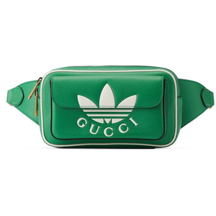 Adidas shoulder sale fanny pack