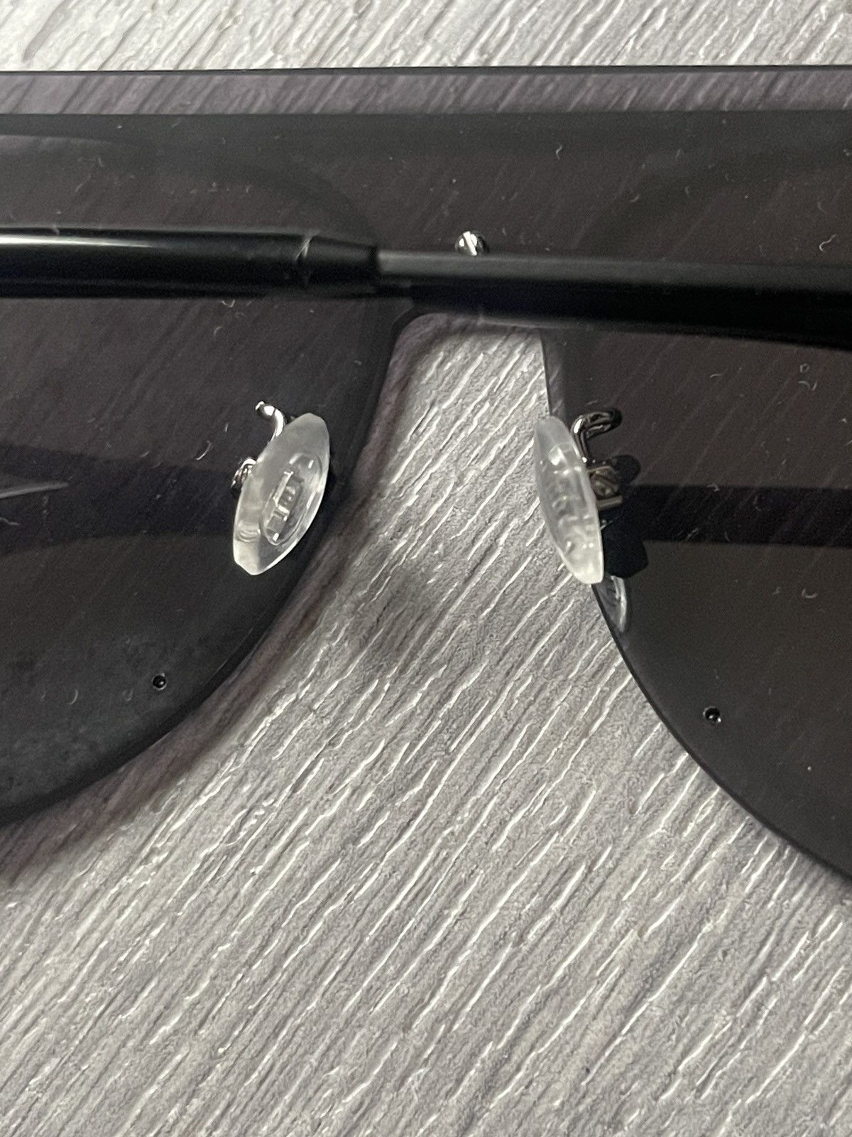 Kenzo Sunglasses Kenzo Size ONE SIZE - 5 Thumbnail