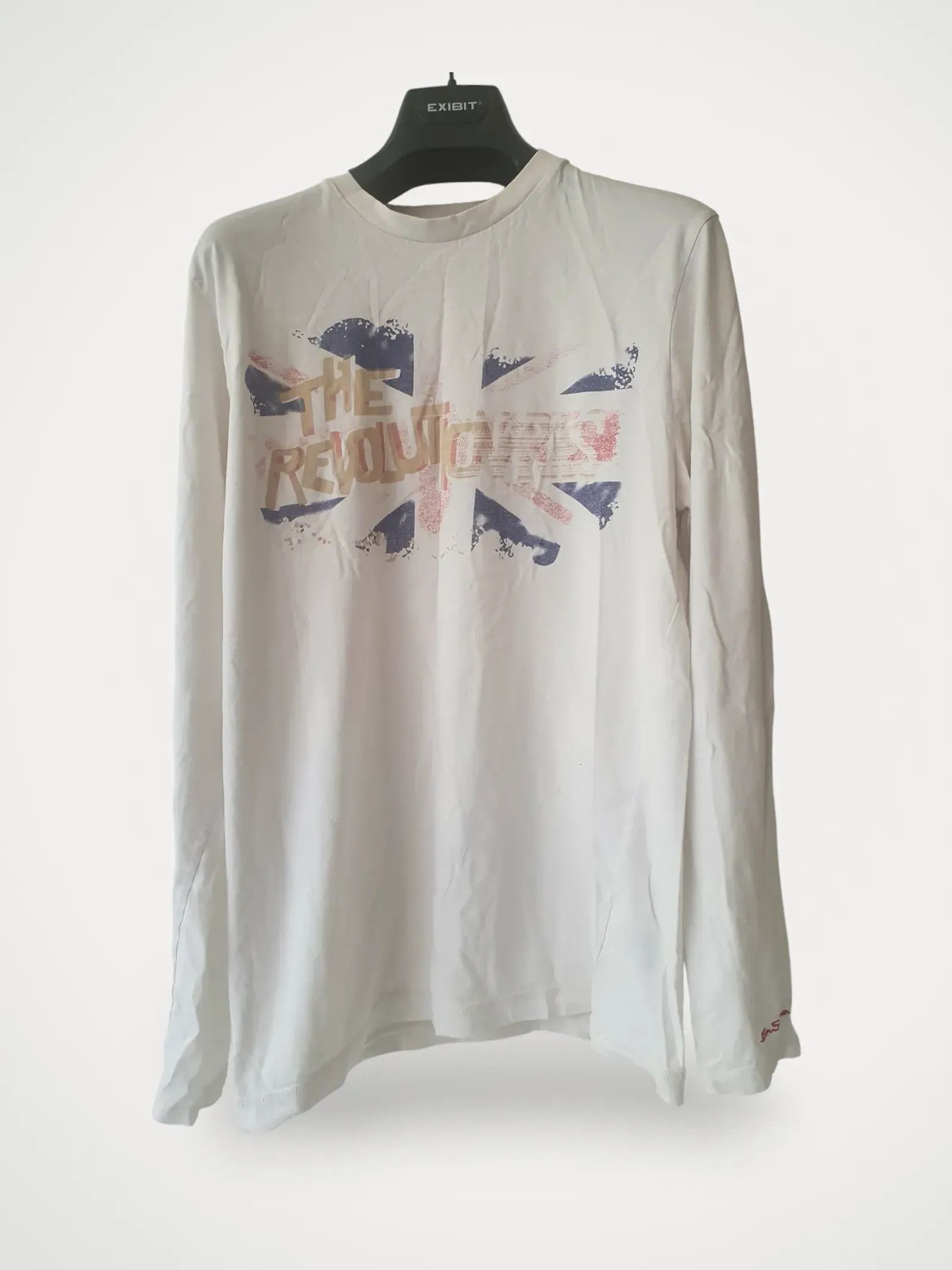 Ben Sherman Ben Sherman Cardigan Size US M / EU 48-50 / 2 - 1 Thumbnail