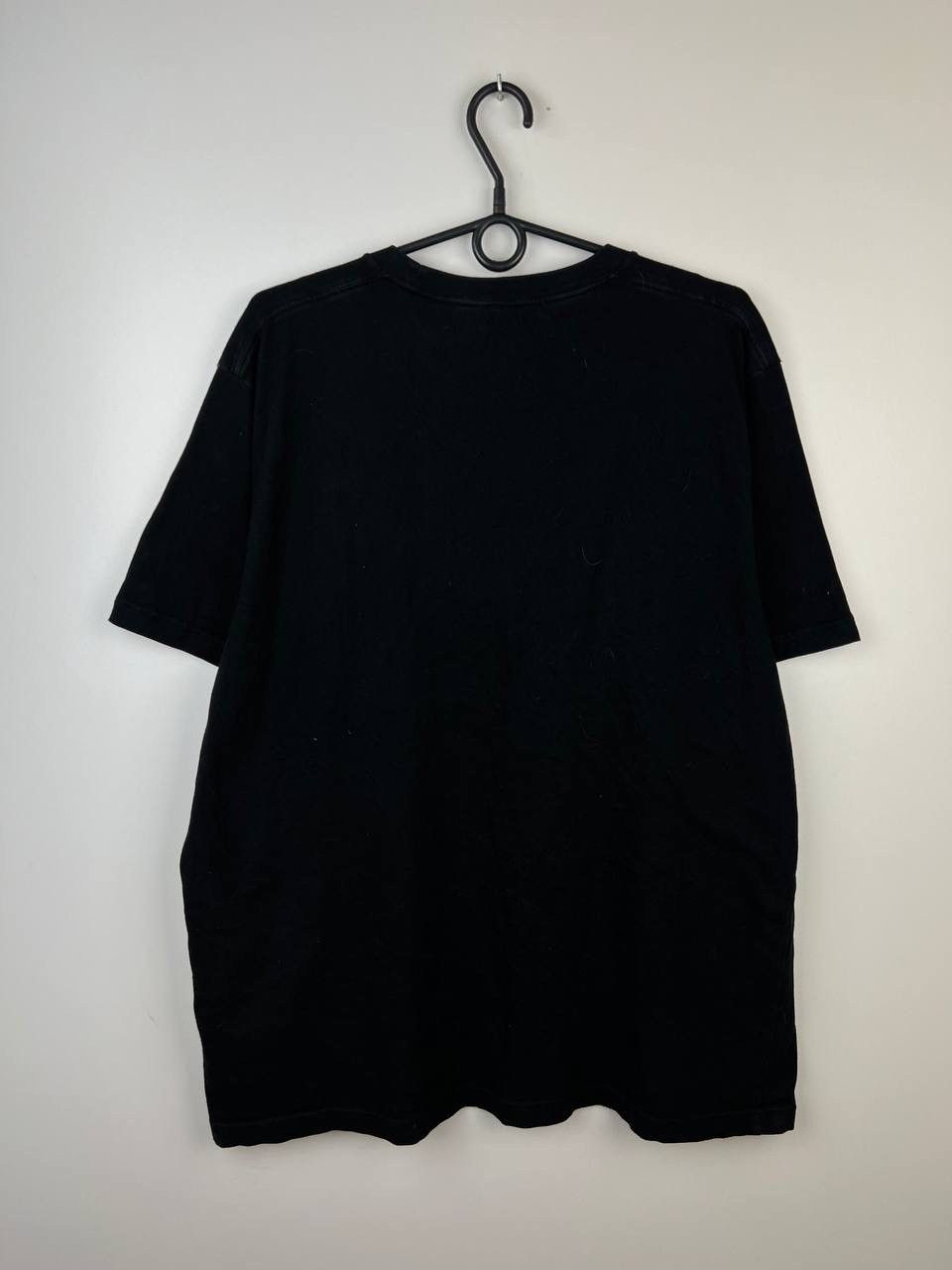 Vintage Pokémon Daniel Arshman Uniqlo movie t-shirts size XL Size US XL / EU 56 / 4 - 2 Thumbnail