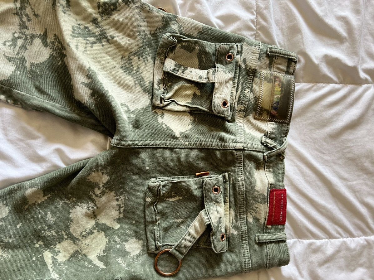 Other Pheelings - Jeans Size US 34 / EU 50 - 9 Thumbnail