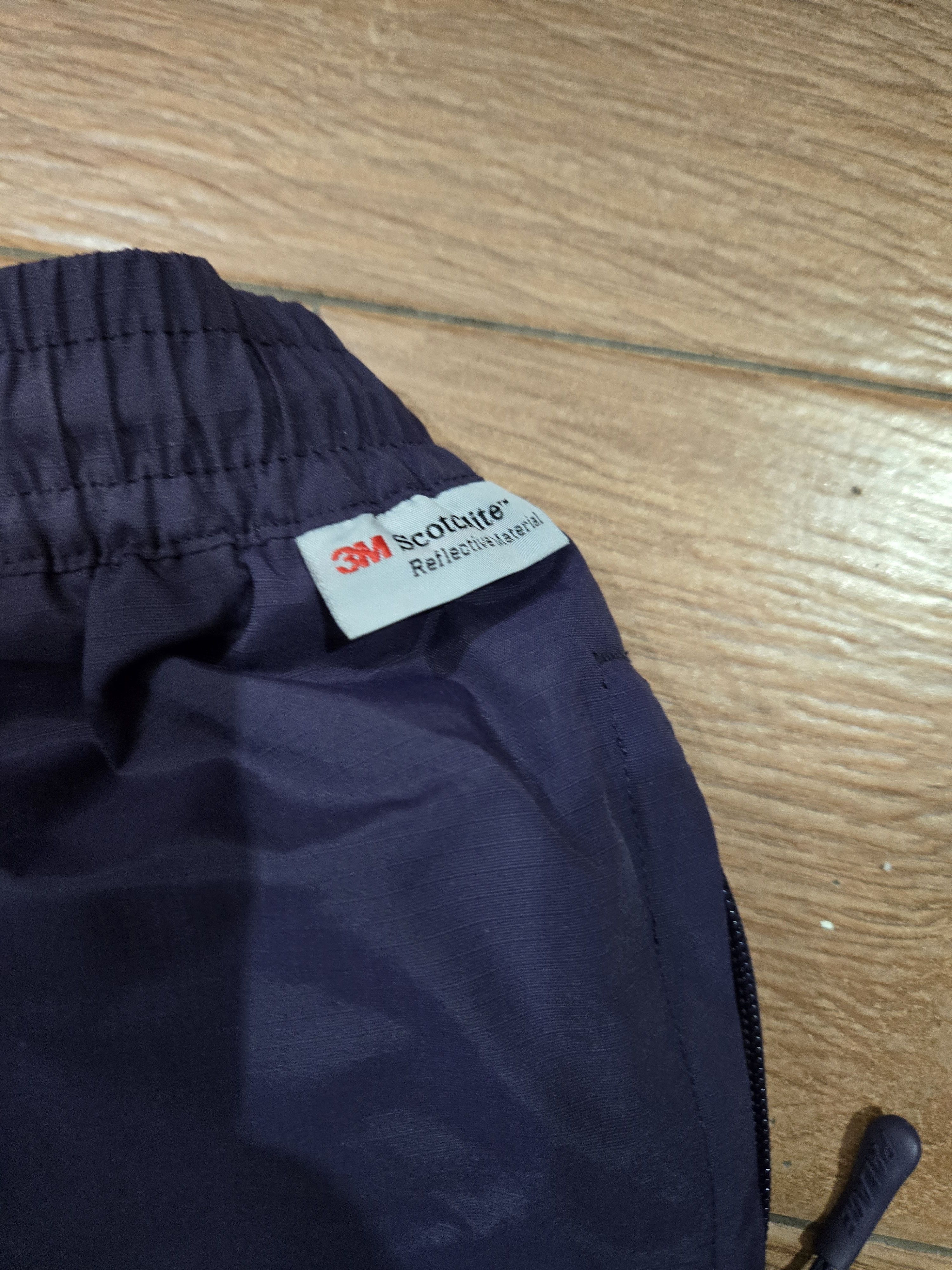 Palace Reflector Bottoms Size US 36 / EU 52 - 5 Thumbnail