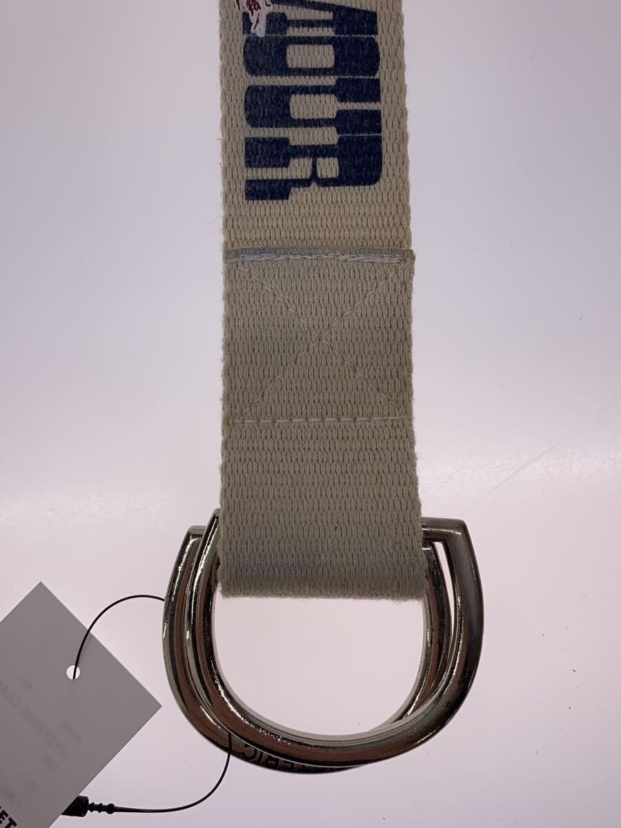 Hysteric Glamour Hysteric Woman Belt Size ONE SIZE - 3 Thumbnail