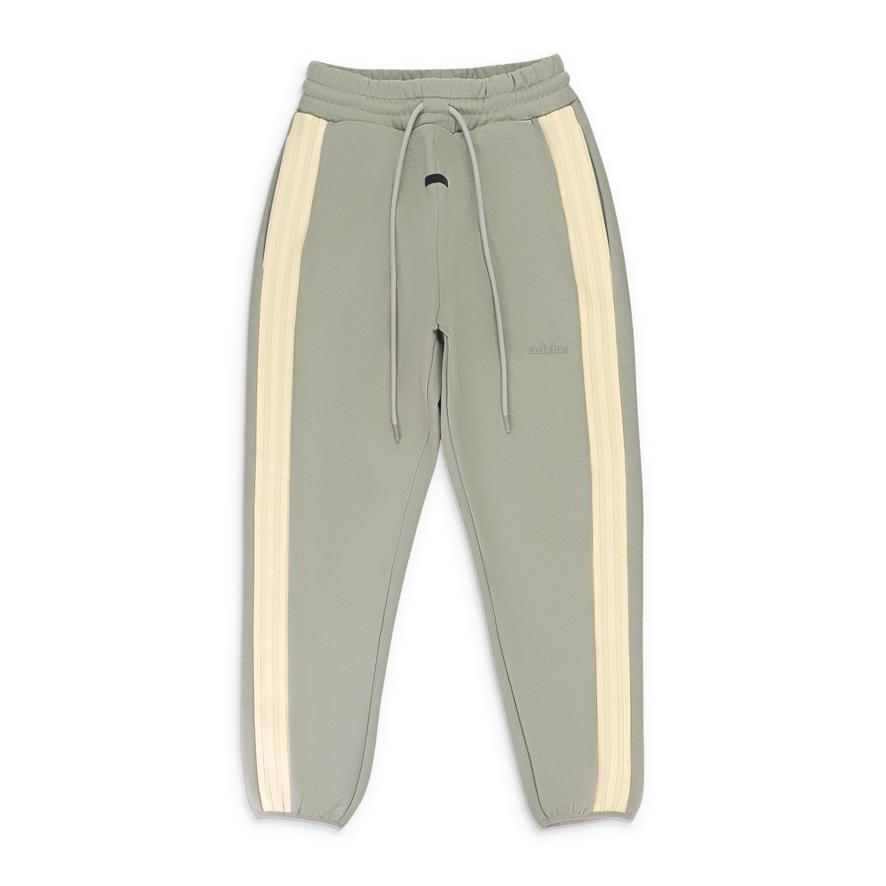 Fear of God FEAR OF GOD Sixth Collection Baggy Nylon Pant XS