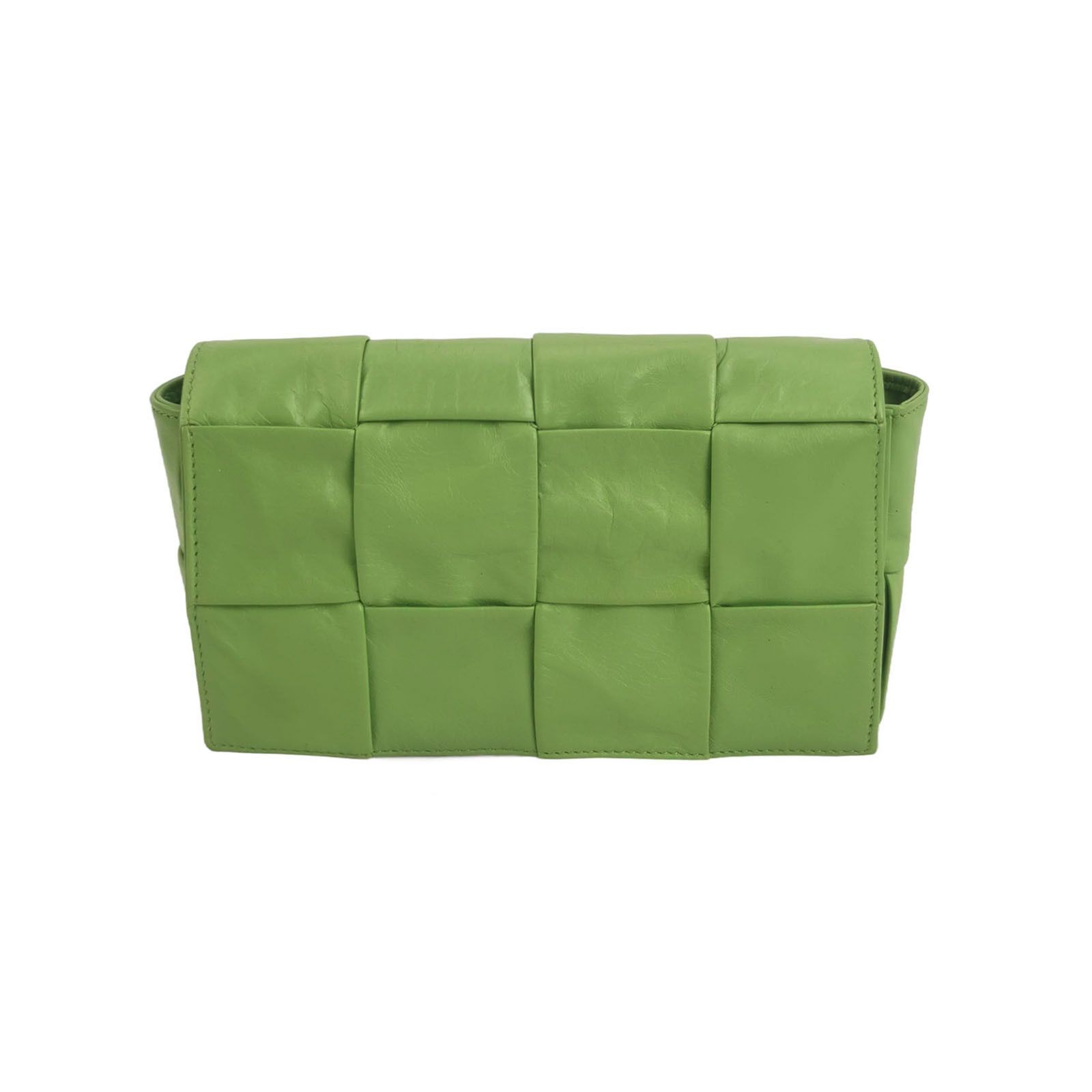 Bottega Veneta Bottega Veneta Women os Belt Bags Size ONE SIZE - 1 Thumbnail