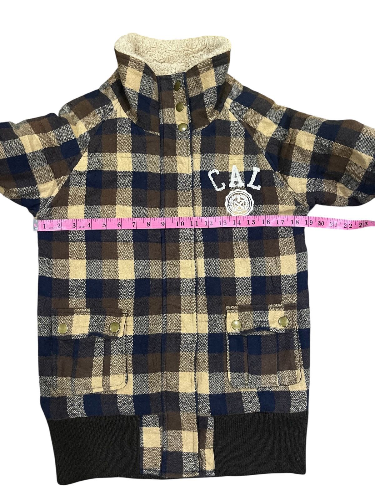 Champion vintage CHAMPION jaket Size US L / EU 52-54 / 3 - 13 Thumbnail