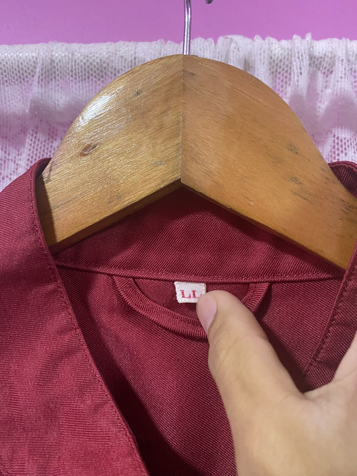 Vintage Eneos Overalls Jumpsuit