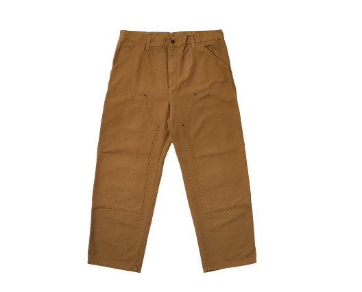 Carhartt Wip × Heron Preston Carhartt x Heron Preston Double Knee