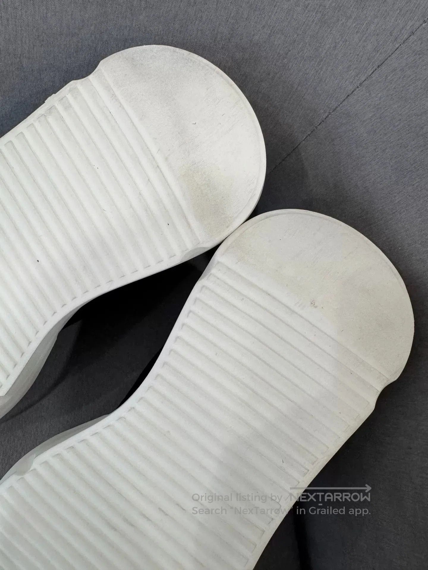 Rick Owens Rick Owens High. Size US 7 / EU 40 - 9 Thumbnail