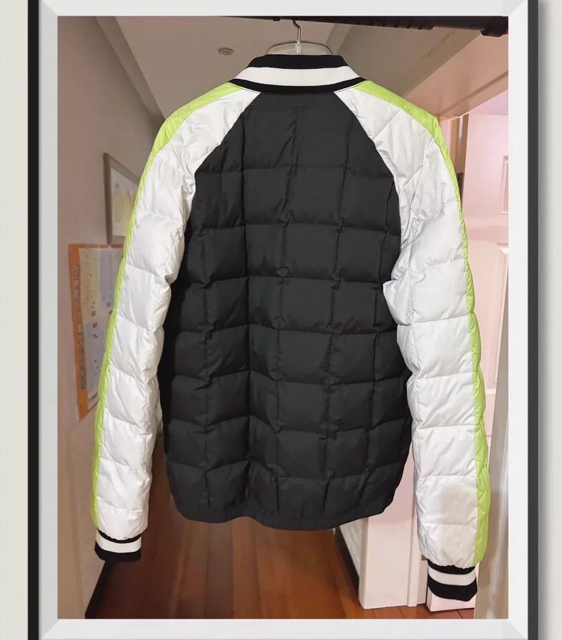 Kenzo KENZO Tiger Head Rare Piece Size US M / EU 48-50 / 2 - 3 Thumbnail