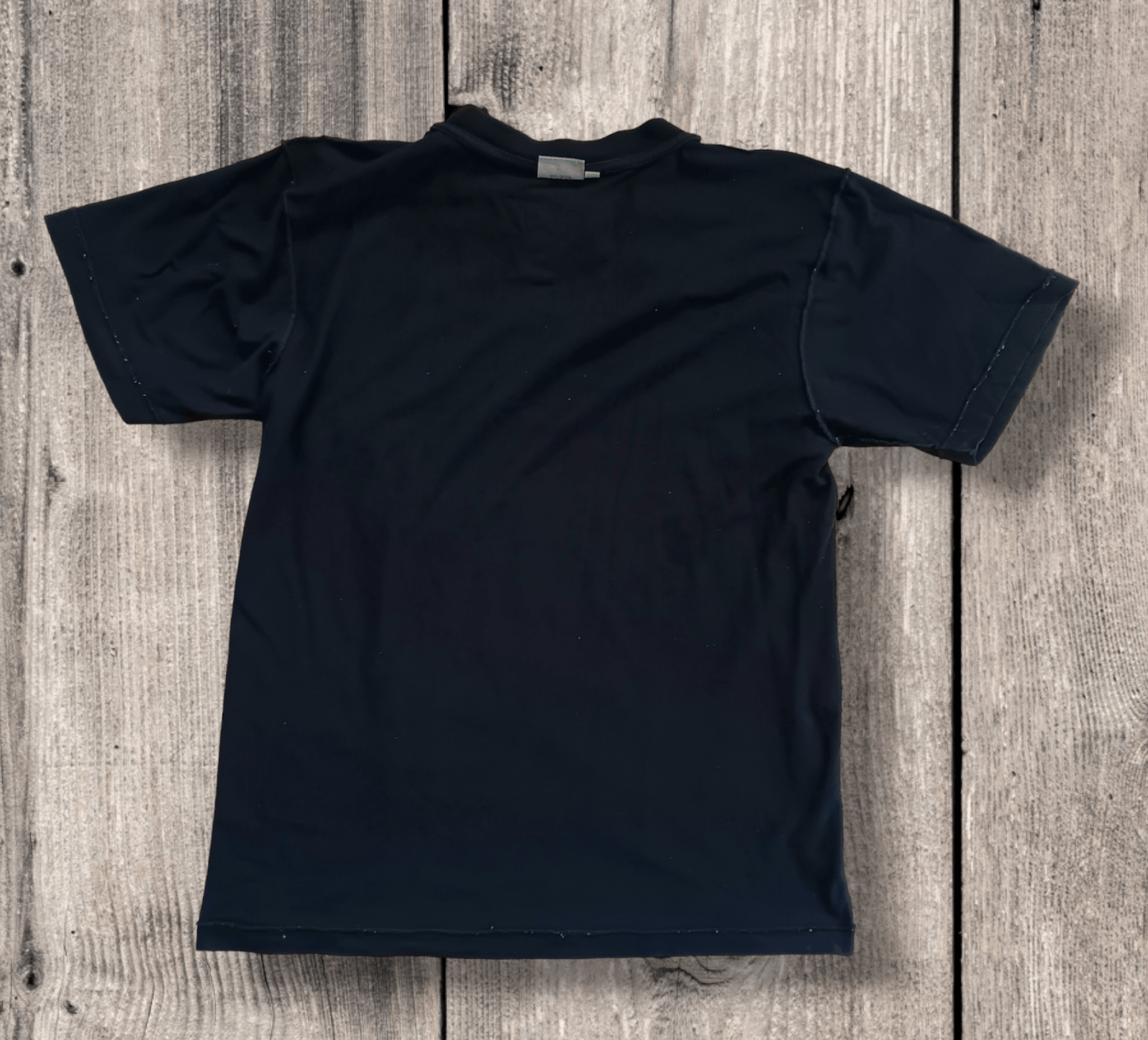 Other Bob Marley Rasta Size US L / EU 52-54 / 3 - 6 Thumbnail