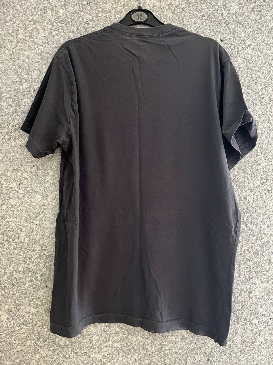 Other Sinstar Two T-shirts in one lot. Nice print. Size US L / EU 52-54 / 3 - 3 Thumbnail