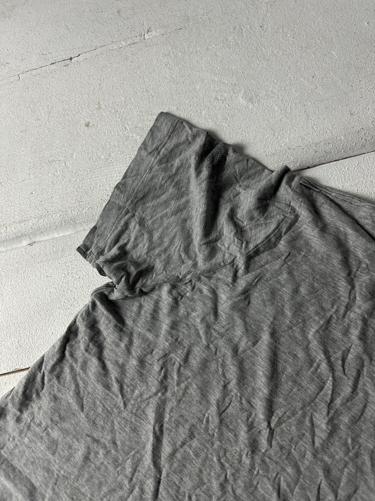 Diesel 🚨DIESEL AVANT GARDE ARCHIVE VINTAGE BIG LOGO T-SHIRT Y2K TEE Size US S / EU 44-46 / 1 - 11 Thumbnail
