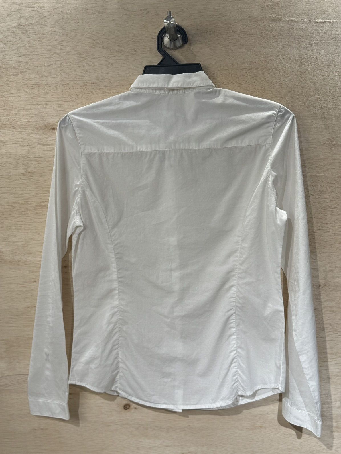 Karl Lagerfeld KARL LAGERFELD Size XXL / US 16-18 / IT 52-54 - 2 Thumbnail