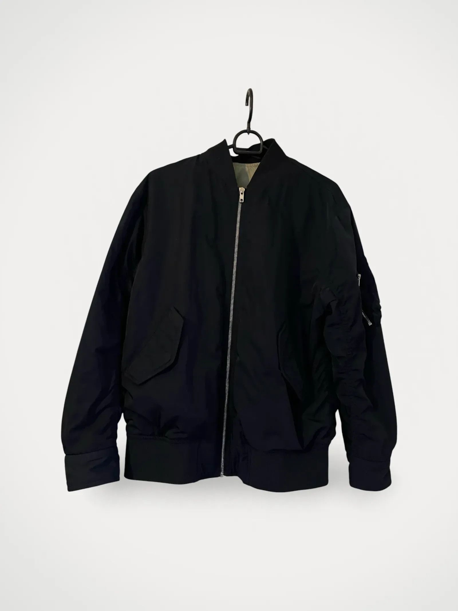 Filippa K Filippa K Jacket Size S / US 4 / IT 40 - 1 Thumbnail